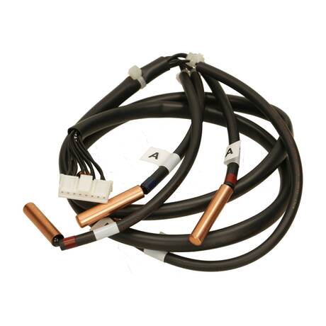 Sonda válvula (A,B) - 9AGF12818