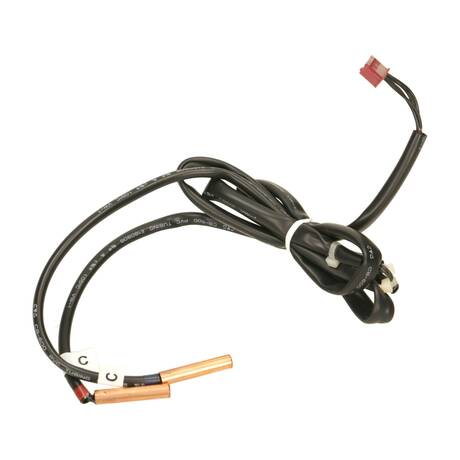 Sonda vávula (C) - 9AGF12819