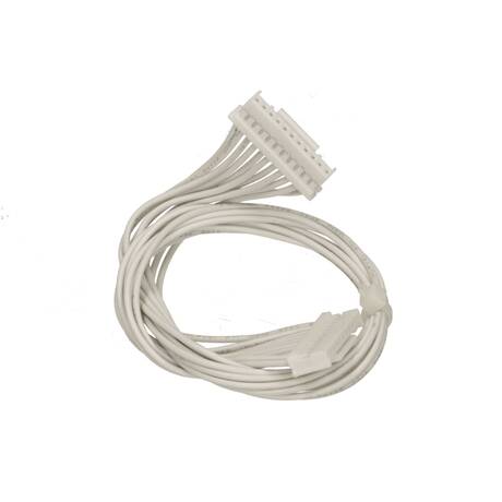 Cable 11 hilos - 9AGF12821