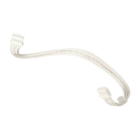 Cable 5 hilos - 9AGF12822