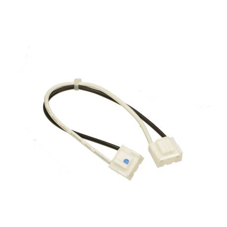 Cable 2 hilos - 9AGF12823