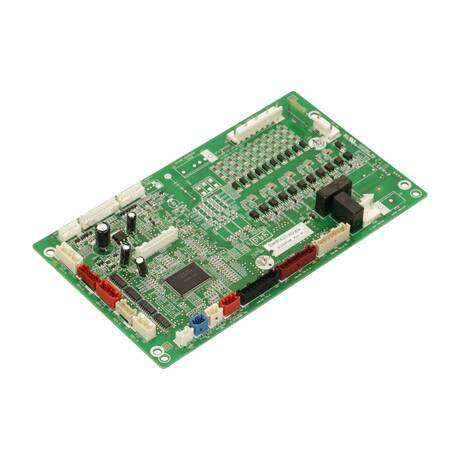 Placa de control - 9AGF12826