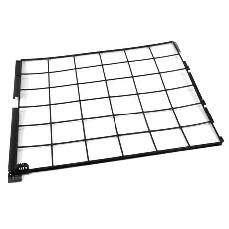 Rejilla protección trasera - 9AGF12829