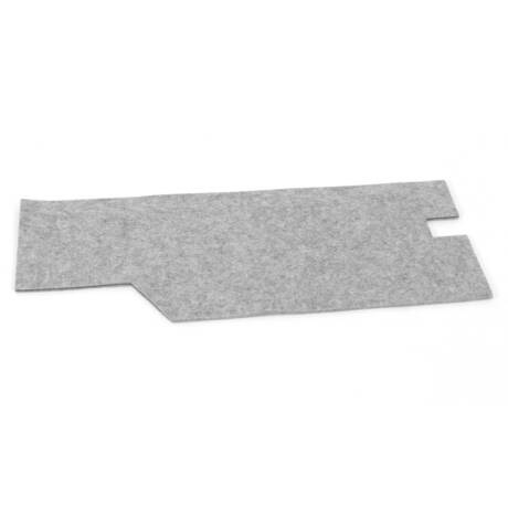 Aislante compresor - 9AGF12835