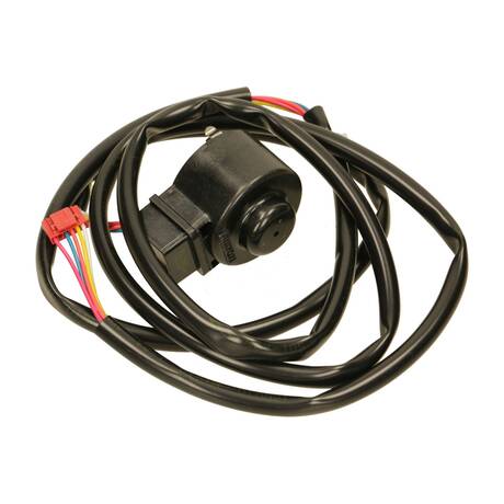 Bobina válvula (L=1280) - 9AGF12838