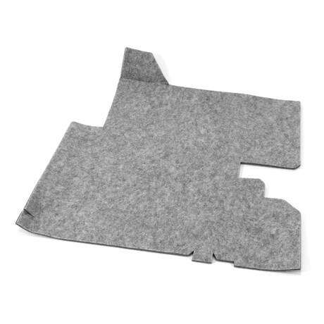 Aislante compresor - 9AGF12841