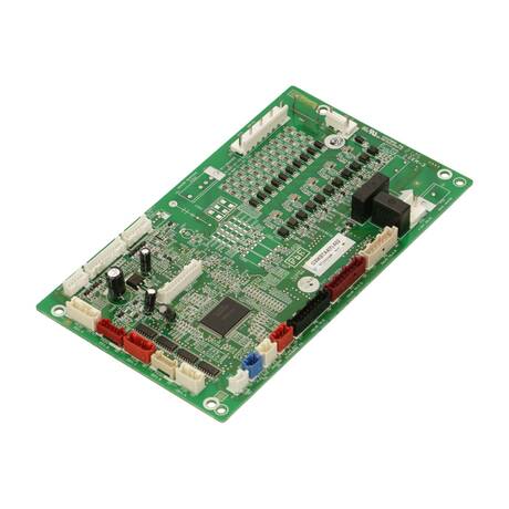 Placa de control - 9AGF12842