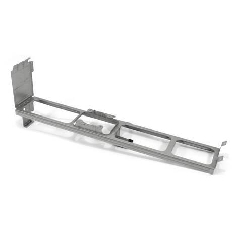 Soporte motor ventilador - 9AGF12844