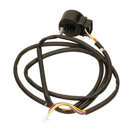 Bobina válvula (L=1400) - 9AGF12846