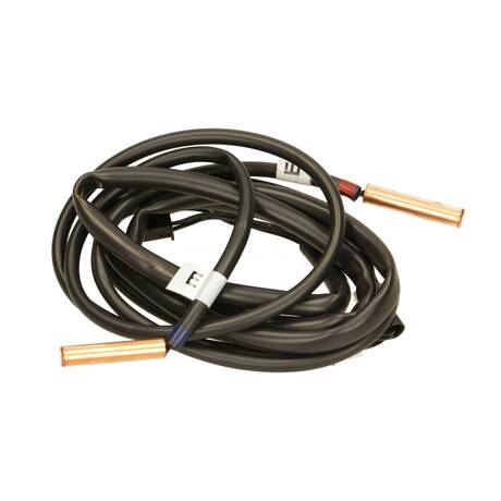 Sonda válvula (E) - 9AGF12850