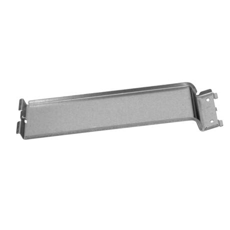 Soporte compresor - 9AGF12852
