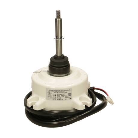 Motor ventilador - 9AGF12853