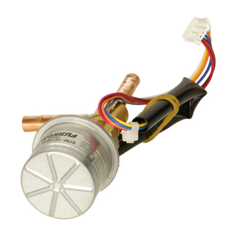 Válvula expansión - 9AGF12862