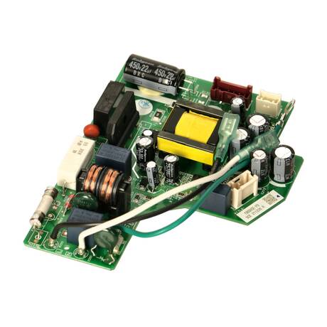 Placa de potencia - 9AGF12864