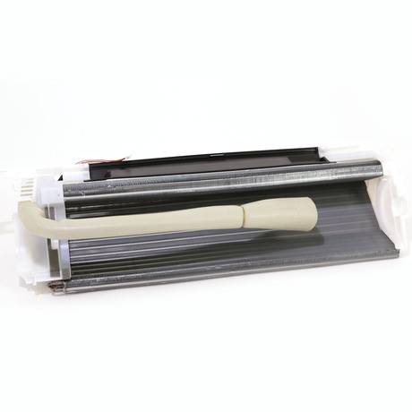 Evaporador - 9AGF12866