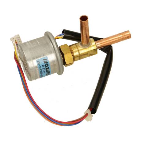 Válvula expansión - 9AGF12867