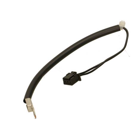 Sonda disipador - 9AGF12868