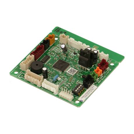 Placa de control K06AK-070GHSE-C1 - 9AGF12870