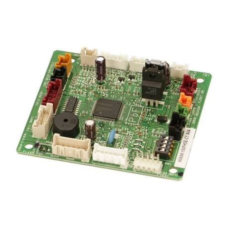 Placa de control K06AK-100FHSE-C1 - 9AGF12871
