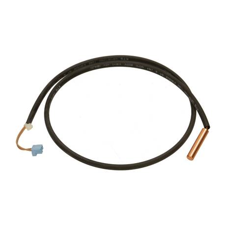 Sonda compresor - 9AGF12872