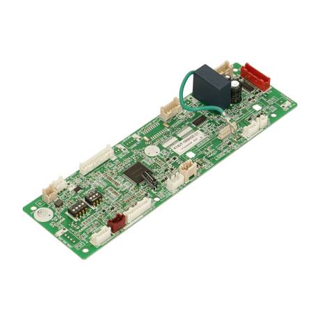 Placa de control - 9AGF12876