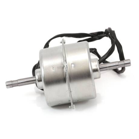 Motor turbina - 9AGF12877