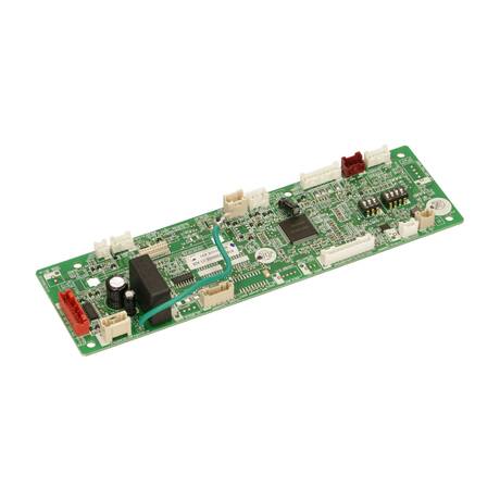Placa de control - 9AGF12880