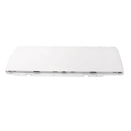 Panel frontal - 9AGF12883