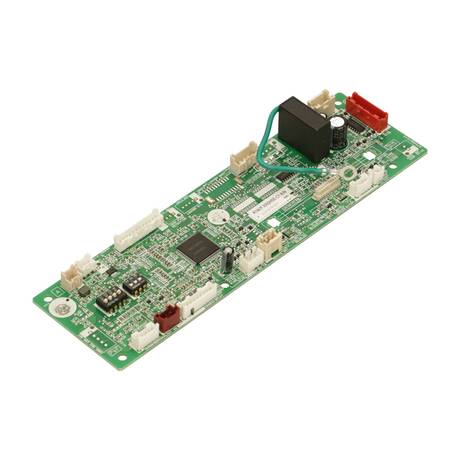 Placa de control - 9AGF12890