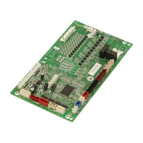 Placa de control - 9AGF12894