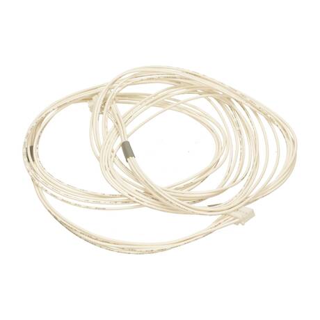 Cable sensor - 9AGF12896