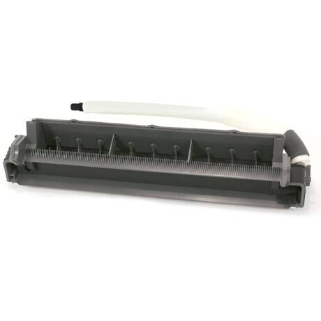 Bandeja desagüe completa - 9AGF12898