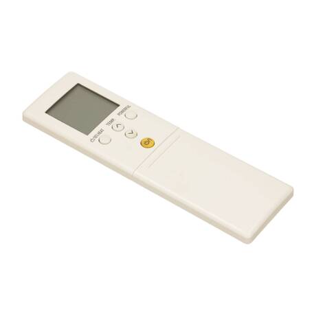 Mando a distancia - 9AGF12899