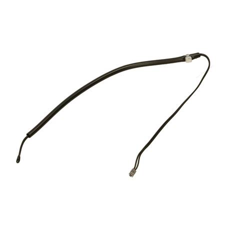 Sonda ambiente - 9AGF12901