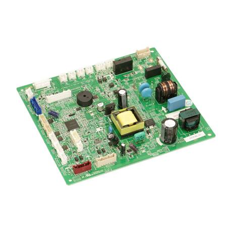 Placa de control - 9AGF12902