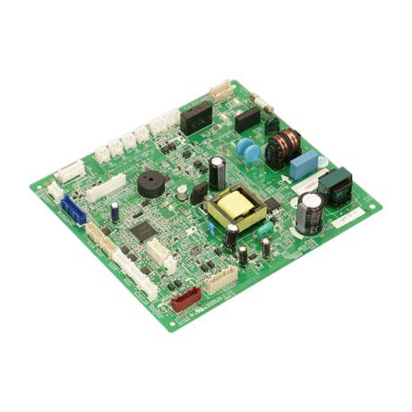 Placa de control - 9AGF12906