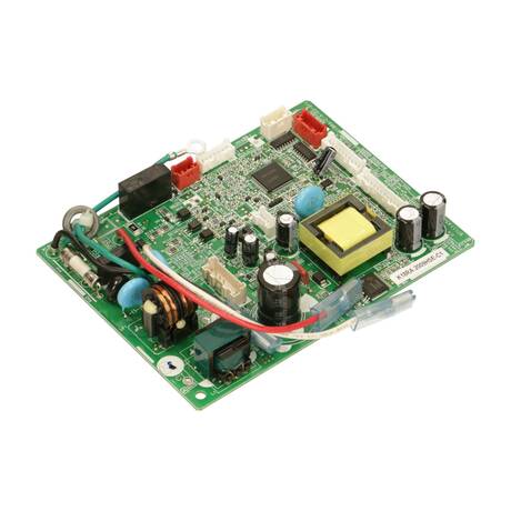 Placa de control - 9AGF12914