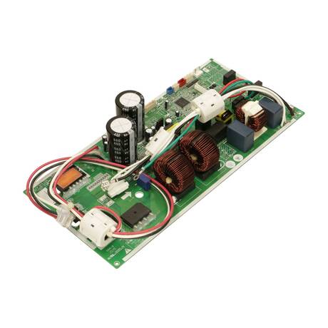 Placa de control G22KATA(Y)-A01-00-SV - 9AGF12922