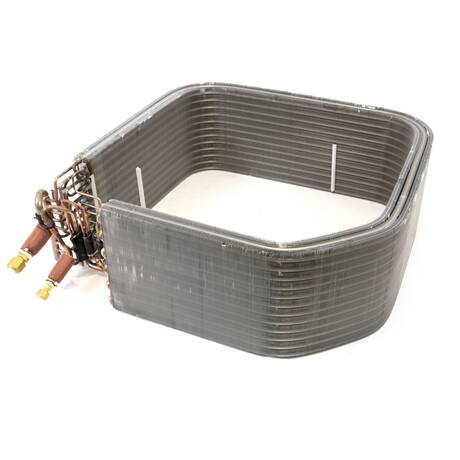 Evaporador - 9AGF12924