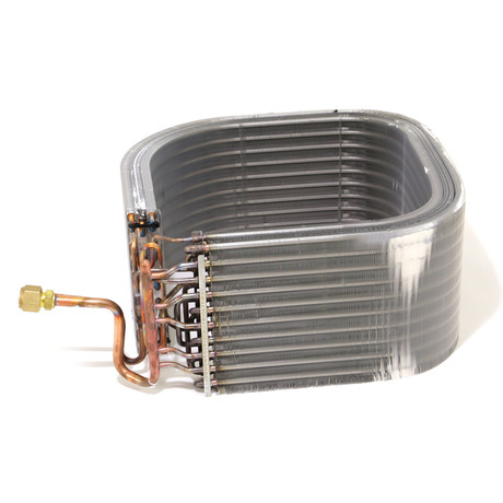 Evaporador - 9AGF12925