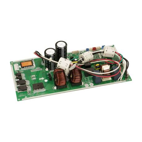 Placa de control G18KBTB(Y)-A01-00-SV - 9AGF12933