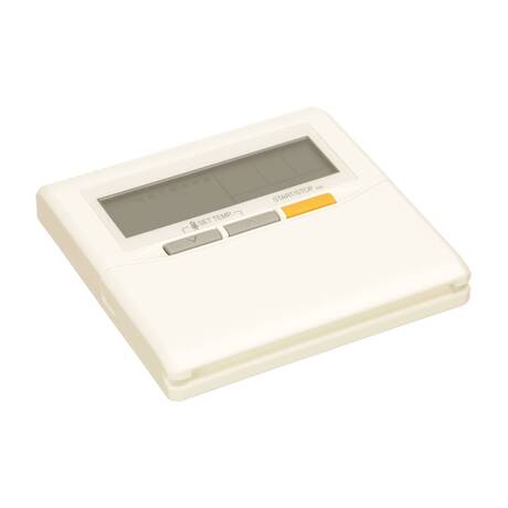 Mando a distancia AR-WAH1E - 9AGF12936