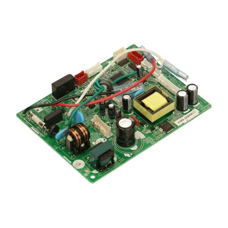 Placa de control - 9AGF12941