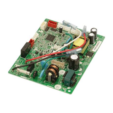 Placa de control - 9AGF12942