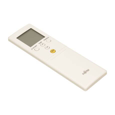 Mando a distancia - 9AGF12969