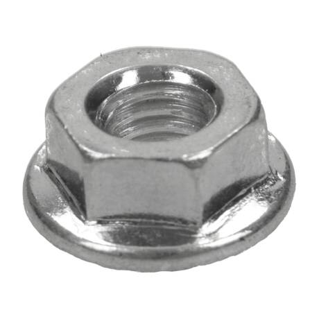 Tuerca aspa - 9AGF12970