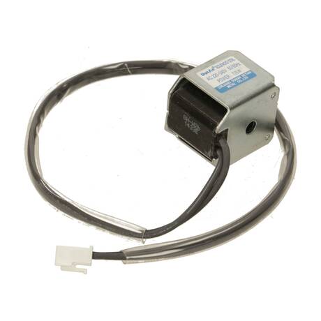 Bobina solenoide - 9AGF12972