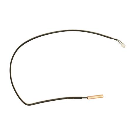 Sonda tubo - 9AGF12985