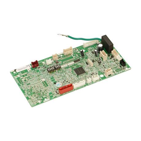 Placa de control - 9AGF12986