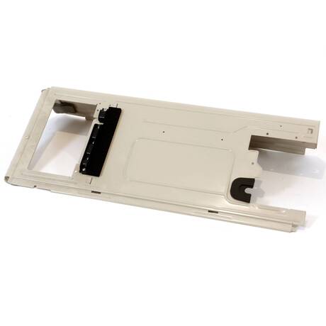 Panel lateral - 9AGF12989